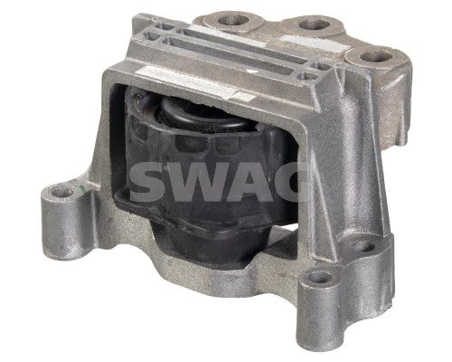 SWAG 50104405 | Motor Takozu Ford