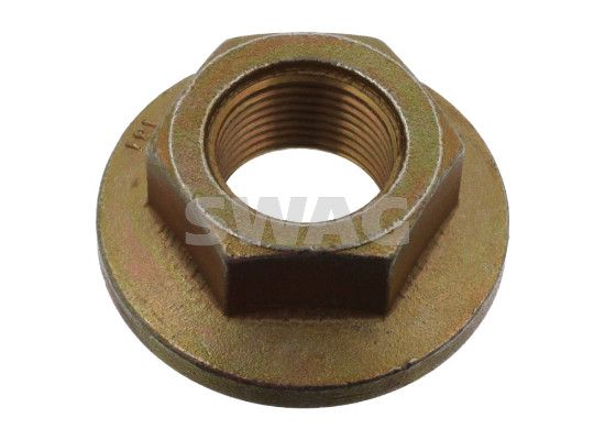 SWAG 50903811 | Aks Somunu (Universal | 250 Adet