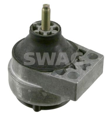 SWAG 50922285 | Motor Takozu Sağ (Ford 2 Civatalı Focus 98-05