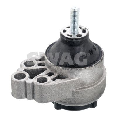 SWAG 50922287 | Motor Takozu Focus 1.4 16V / 1.6 16V 98-04