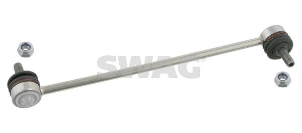 SWAG 50927897 | Stabilizer Rot (Ford Focus S Max 06 / Ford Mondeo IV 07 / Volvo Xc 60 V 70 S80 06 /)