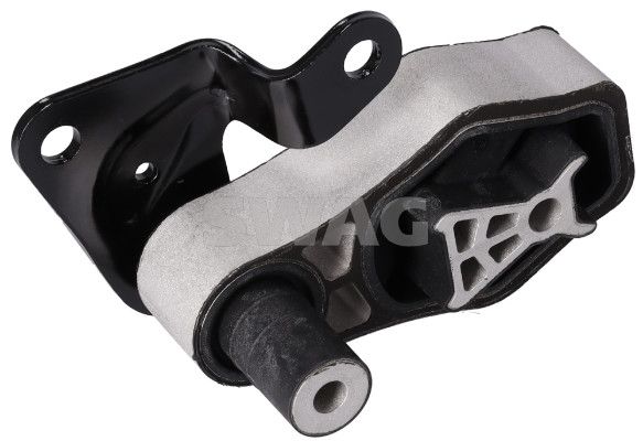 SWAG 50930057 | Şanzıman Takozu Fiesta-Fusion 1.4 TDCI-1.6Tdci