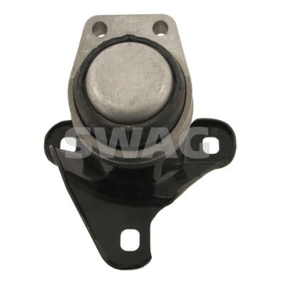 SWAG 50930061 | Motor Takozu Sağ (Ford Kmp . Benzinli Mondeo 01 -