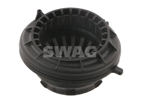 SWAG 50931448 | Amortisör Takozu (Ford Mondeo IV 1.6Tı-1.8 TDCI-2.0 / Volvo S60 II-S80 II V60-V70 1.6 T3-T4-2.0)