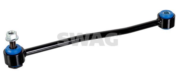 SWAG 50937163 | Arka Viraj Askı Rotu (Z-Rot) Transit V184 00-06 V347 06-14 A,Ceker