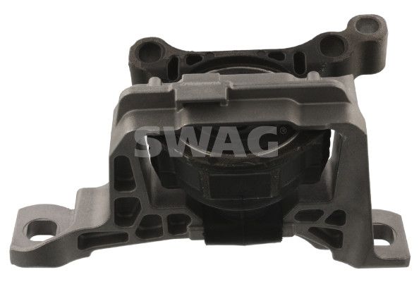 SWAG 50944314 | Motor Takozu (Yağlı) Focus III Kuga II C-Max 1.5 / 1.6 11-Yeni Connect 14-Ecoboost 1