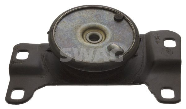 SWAG 50944482 | Motor Kulağı Sol (Volvo) (P1 + P4) (04 -) (4-5-Cyl)