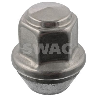 SWAG 50944949 | Bijon Somunu (Ford Kutu Icı Adet 20 Focus / Fiesta / C-Max / Kuga / Mondeo 98- | 20 Adet
