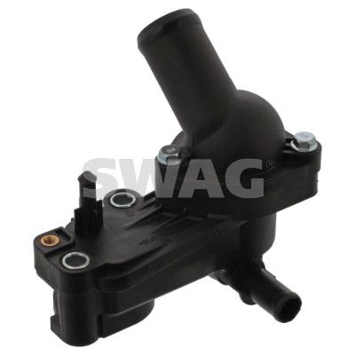 SWAG 50945227 | Termostat Kmp 88°C Connect-Focus-Mondeo 1.8Tdci