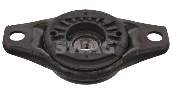 SWAG 50946370 | Amortisör Üst Takozu Arka 07-Mondeo.IV-Smax-Galaxy.Iı