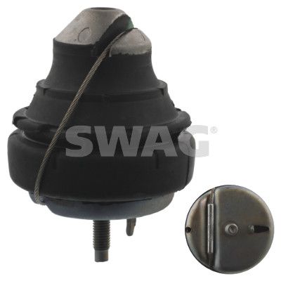 SWAG 55130003 | Motor Takozu Volvo 850 (854) 91-96 C70 I 98-05 S70 (874) 97-00 V70 I (875, 876) 97-00