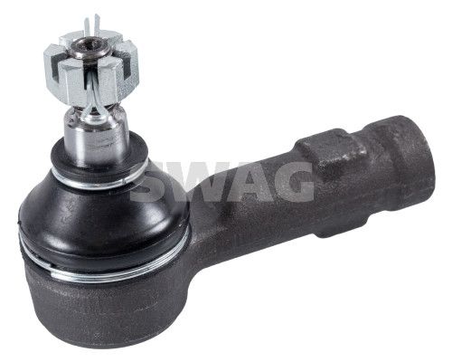 SWAG 55710012 | Rot Başı Volvo