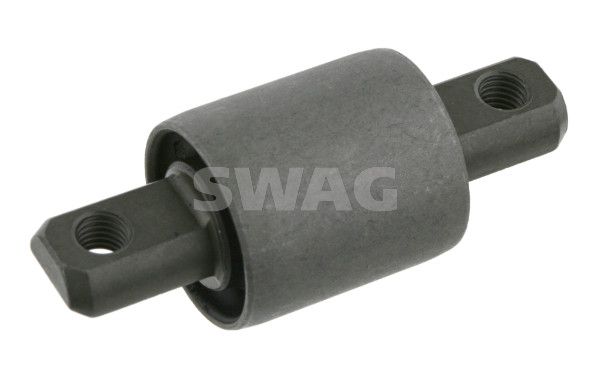 SWAG 55924242 | Salıncak Burcu Volvo S 60 I S 60 I Awd S 80 I V 70 II V 70 II Awd Xc 70 II Awd