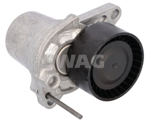 SWAG 60100188 | V Kayış Gergisi 11-Megane.III.IV-Scenic-Kadjar-Qashqai-Talisman-X-Traıl 1.6Dci