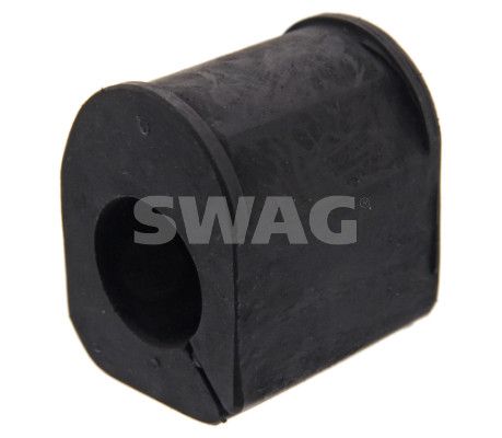 SWAG 60610003 | Viraj Demir Lastiği R19 Clio I II Megane I Scenic I Express Kangoo | 2 Adet