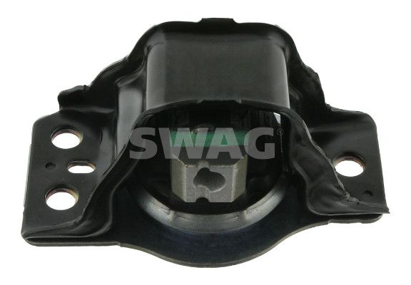 SWAG 60928320 | Motor Takozu Sağ Megane II Scenic II Logan 1,9Dcı / 2.0