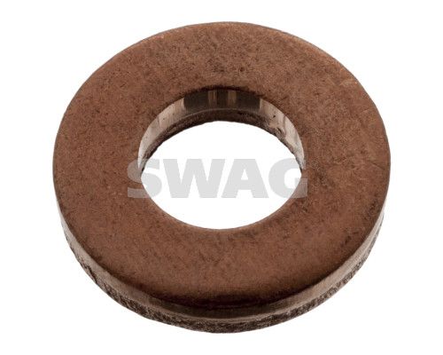 SWAG 60930253 | Sızdırmaz Pul Enjektör İçin Volvo S 40 I V 40 I 00-03) | 10 Adet