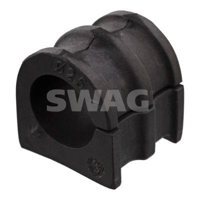 SWAG 60944728 | Viraj Lastiği Ön Master III 2,2Dcı 2,3 DCI Movano B Nv400 09-(Cap 25,40) (M9t) | 2 Adet