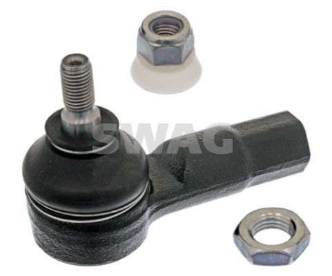 SWAG 62100064 | Rot Başı (Sağ / Sol) Rcz Ds5 10