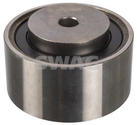 SWAG 62100349 | Alternatör V Kayış Gergi Rulmanı Citroen C5 III 2.7Hdı 08 3.0 HDI 09 Land Rover Discovery IV 09 Ra