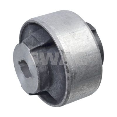 SWAG 62104369 | Salıncak Burcu Ön Sağ Sol Expert-Jumpy 16 > 1.6 HDI 2.0 HDI