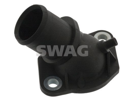 SWAG 62917935 | Termostat Kapak P405 Partner P605 P806 P406 P306 Expert Scudo Jumpy Berlingo Zx Xantia Xm Xsara Evasıon Xu7jp (1.8 16V) Xu10j2 (2.0 16V) Xu5jp (1.6 8V)