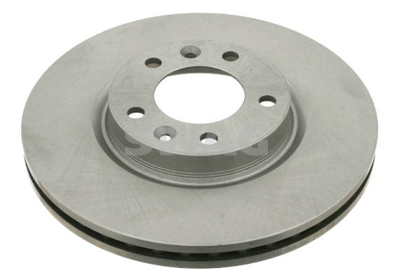 SWAG 62922921 | Ön Fren Disk Aynası Havalı P407 1.6 HDI 110 Fap 1.8 2.0 2.0 16V 2.0 HDI 135 Fap 05 / 04-P407 Sw P607 2.0 HDI 2,2Hdı 2.0 16V 2,2 16V | 2 Adet