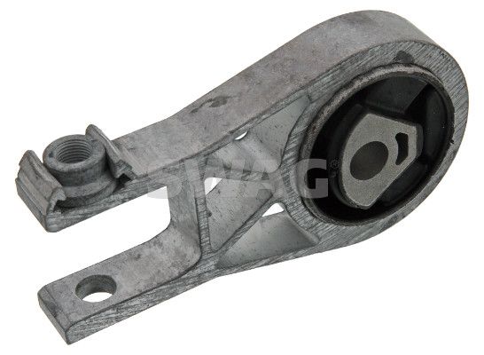 SWAG 62932280 | Şanzıman Takozu 06-Boxer-Ducato-Jumper 2.2-2.3Jtd