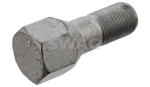 SWAG 62932450 | Bijon Civatası Ducato Boxer Jumper-(Aa.24 M16×1.50 B-23 L-31 H-58) | 20 Adet