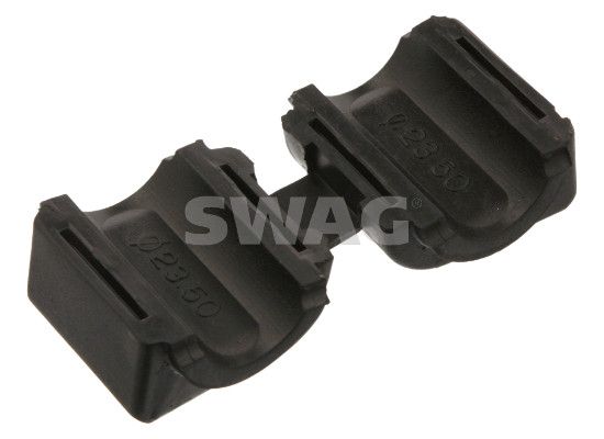 SWAG 62940082 | Viraj Demir Lastiği (Citroen C5 III C6) (Peugeot 508 407) Cap 23.5mm | 2 Adet
