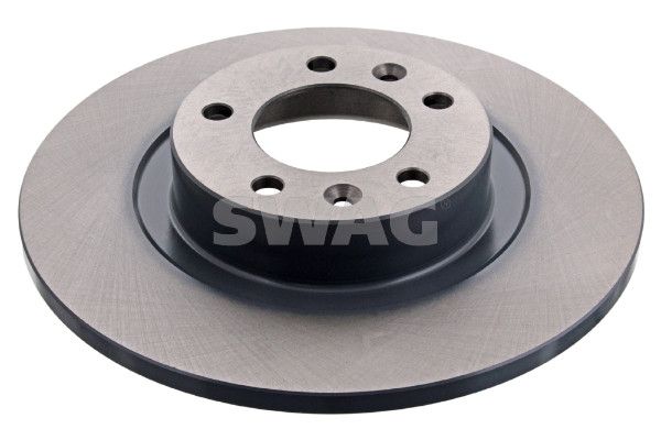 SWAG 62944090 | Arka Fren Aynası Havalı 508 508 Sw 1.6 VTI / 1.6 Thp / 1.6 HDI / 2.0 Hdı11 / 10 | 2 Adet