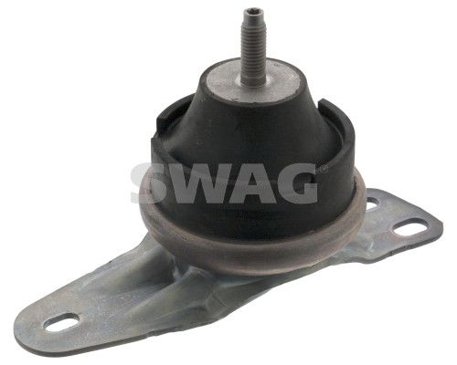 SWAG 62947709 | Motor Takozu 04-407-508-C5-Expert-Scudo-Jumpy 1.6Hdi