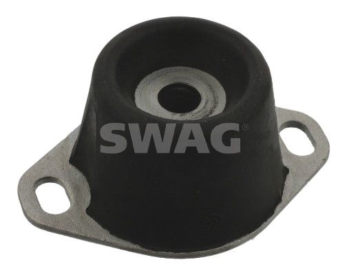 SWAG 64130002 | Şanzıman Takozu Sol 93-106-206-306-307-308-C4-Partner-Berlingo