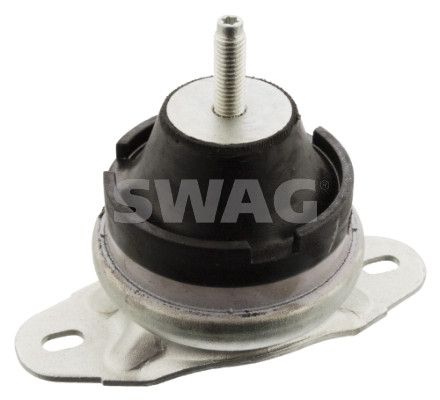 SWAG 64130014 | Motor Kulak Sağ P407 P607 P807 C8 C5 C5 II C5 III Jumpy Expert Scudo Dw10bted4 (2.0 HDI 16V)