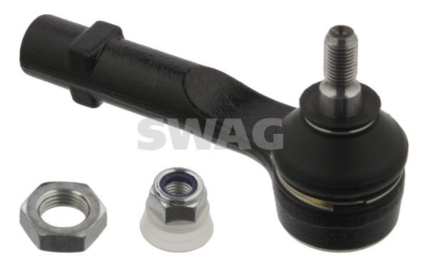 SWAG 64936262 | Rot Başı Sağ C4 Picasso Grand Picasso 1.4 1.6 2.0 06 -