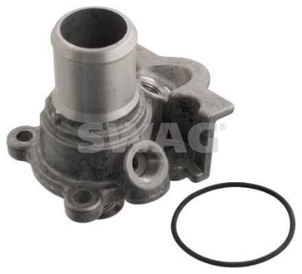 SWAG 70106034 | Termostat 82°C Ducato 2.3 JTD 02-(Contalı)