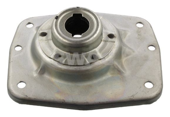 SWAG 70540008 | Amortisör Takozu Ön Sağ Jumpy Scudo Expert P806 P807 C8 Evasıon 96 > Expert III Jumpy III Scudo III 06 >