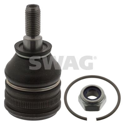 SWAG 70780006 | Rotil Fiat Uno (146 A / E) 02 / 1983-2001
