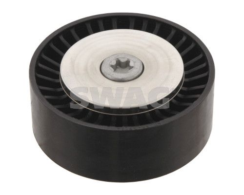 SWAG 70929396 | Alternatör Gergi Rulmanı Ducato 2,0D 116Ps (Klimalı) 11-Ford Ka 1,3Tdcı 08 / -