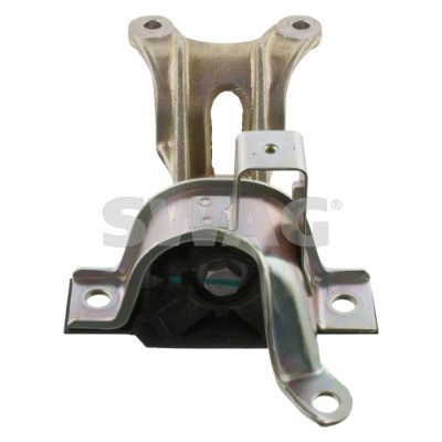 SWAG 70936609 | Motor Takozu Sağ Fiat Doblo 1.9D 1.9 JTD 01 -