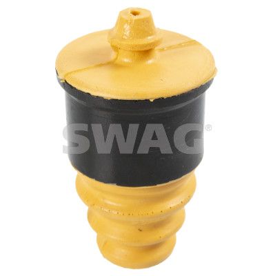 SWAG 70936976 | Amortisör Lastiği Arka 08-Ft.500 | 2 Adet