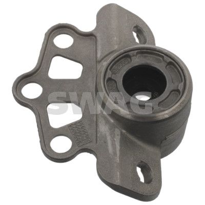 SWAG 70937354 | Amortisör Takozu Arka Sol 06-Grande Punto-Corsa.D