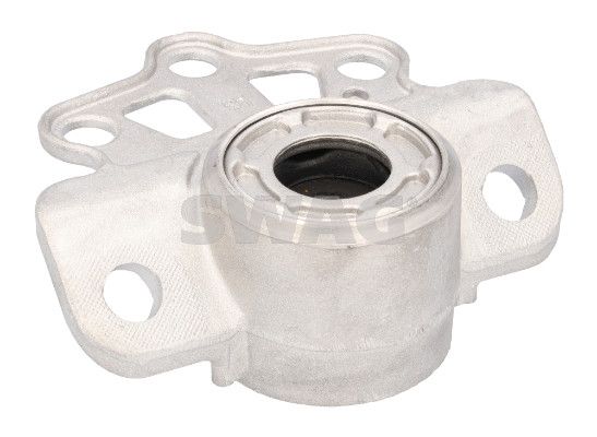 SWAG 70937355 | Amortisör Takozu Arka Sağ 06-Grande Punto-Corsa.D