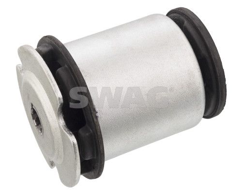 SWAG 70937453 | Arka Travers Burcu Fiat 500L 12-Bravo II 10-Linea 07-Stilo 02 -