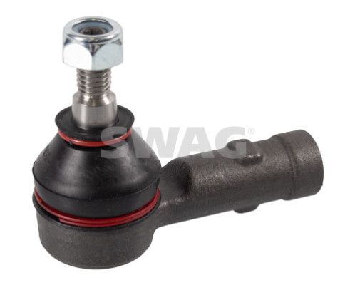 SWAG 80941335 | Rot Başı Ön Sağ / Sol Forfour