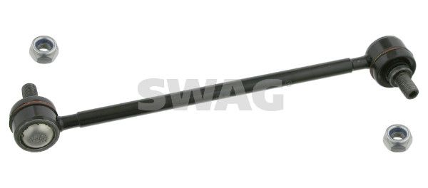 SWAG 81926520 | Z-Rot