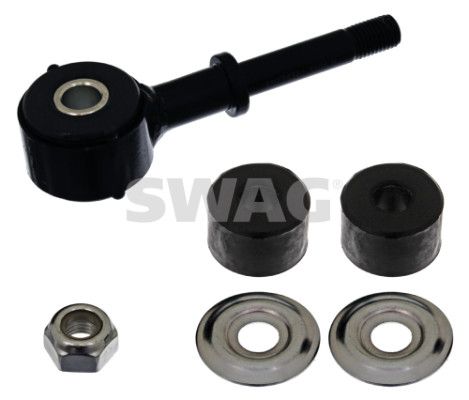 SWAG 81942979 | Bağlantı Cubugu Toyota