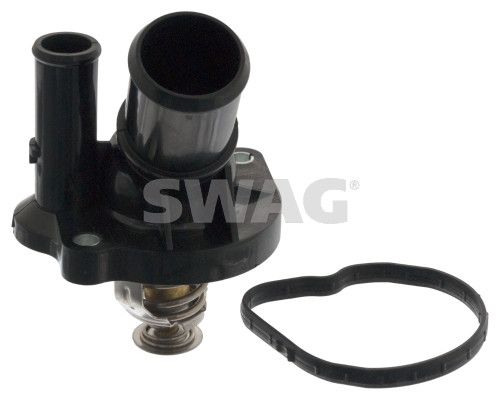 SWAG 83100232 | Termostat (Ford Mondeo 03 -