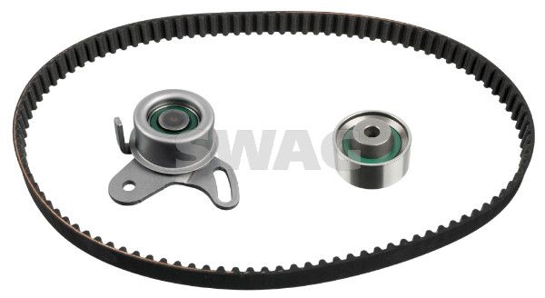 SWAG 90931061 | Triger Seti Hyundai