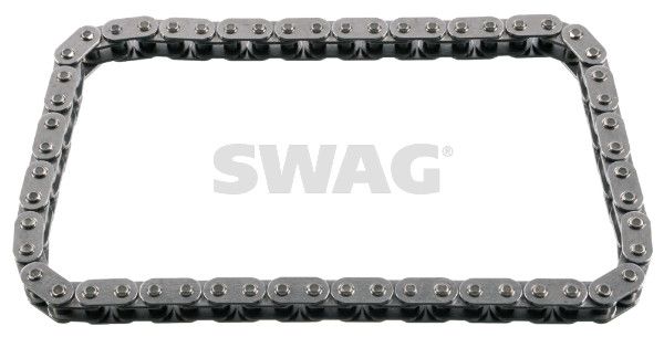 SWAG 99110135 | Yağ Pompa Zincir B38 / B46 / B48 1.8İ / 2.0İ / 2.5İ / 4.0İx
